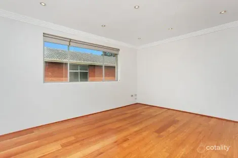 Property photo of 5/5 Abbott Street Coogee NSW 2034