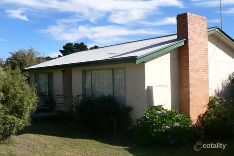 20 Heales St, Smythesdale, VIC 3351