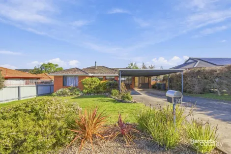 10 Campbell St, Kingston, TAS 7050