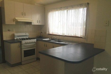 Property photo of 19 Tulloch Way Traralgon VIC 3844