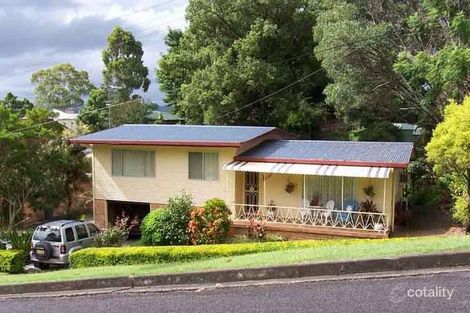 37 Taloumbi St, Maclean, NSW 2463