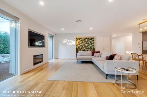 Property photo of 15 Kennerley Street Curtin ACT 2605