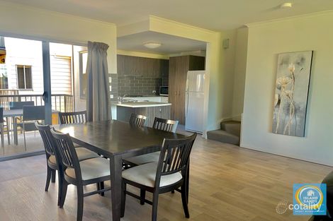 Property photo of 2/4 Rossella Street West Gladstone QLD 4680