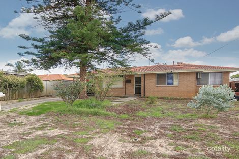 3 Okewood Pl, Morley, WA 6062