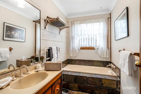 Property photo of 880 Comleroy Road Kurrajong NSW 2758