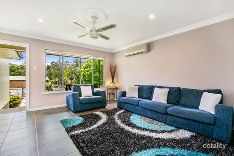 Property photo of 194 Showground Road Narara NSW 2250