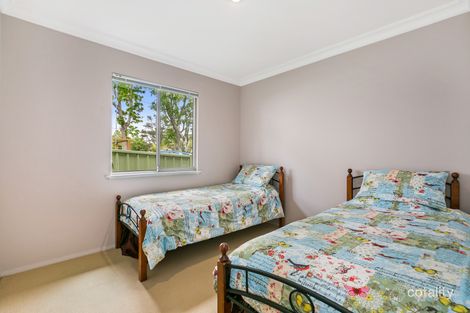 Property photo of 194 Showground Road Narara NSW 2250