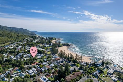 Property photo of 5 The Grove Austinmer NSW 2515