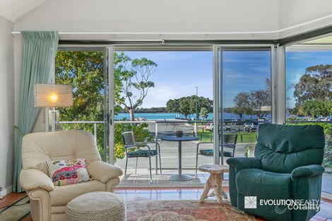 Property photo of 105C The Esplanade Mount Pleasant WA 6153