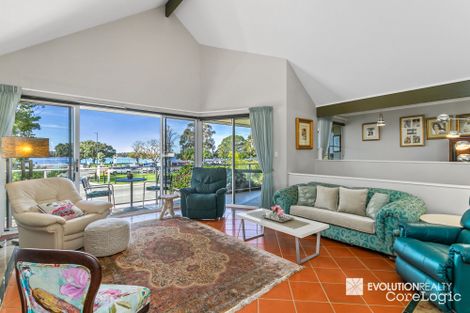 Property photo of 105C The Esplanade Mount Pleasant WA 6153