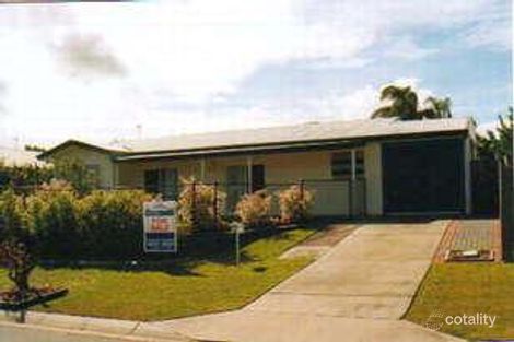 36 Maren St, Edmonton, QLD 4869