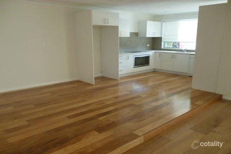 Property photo of 52 Amalfi Drive Surfers Paradise QLD 4217