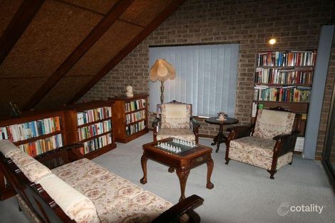 Property photo of 1 Bowley Street Goolwa Beach SA 5214