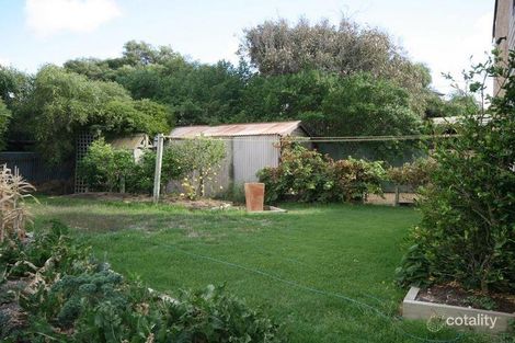 Property photo of 1 Bowley Street Goolwa Beach SA 5214