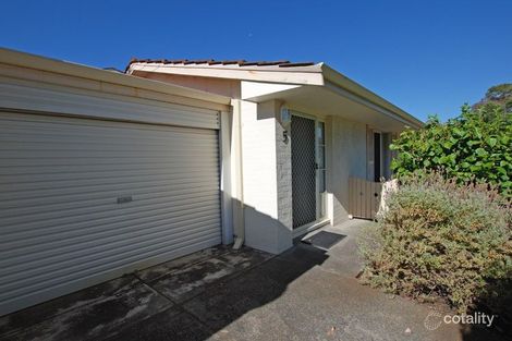 5/36 Shadbolt St, Booragoon, WA 6154