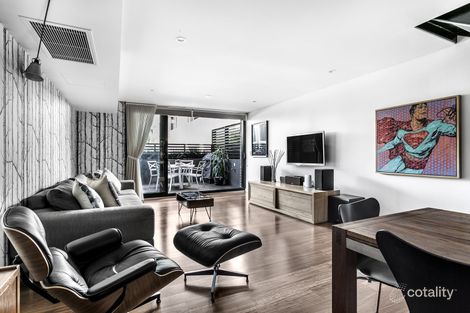 Property photo of 14 Gantry Lane Camperdown NSW 2050