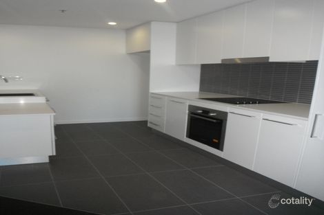 226/41 Chandler St, Belconnen, ACT 2617