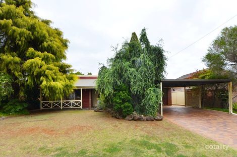 135 Rowbotham St, Rangeville, QLD 4350