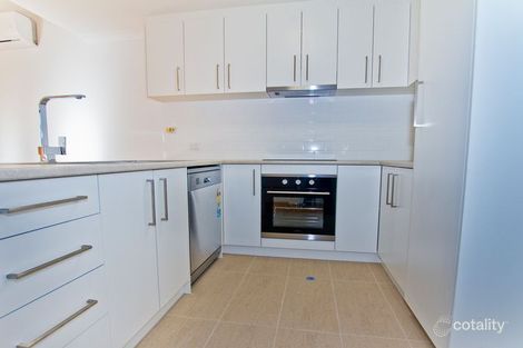 Property photo of 27/35 Goderich Street East Perth WA 6004