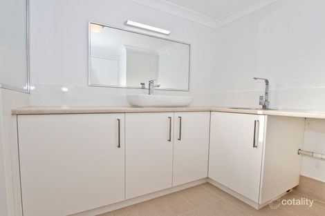 Property photo of 27/35 Goderich Street East Perth WA 6004
