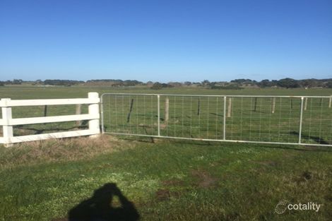 Property photo of 1 Wilkinsons Road Raglan VIC 3373