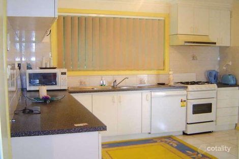 Property photo of 5 Dent Court Thomastown VIC 3074