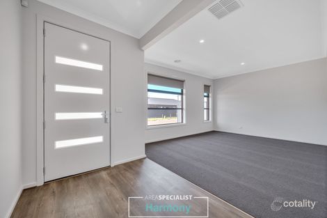 Property photo of 3 Clancy Road Weir Views VIC 3338