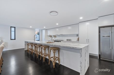 Property photo of 1/69 Kingsholme Street Teneriffe QLD 4005
