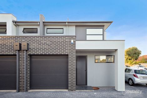 1/6 Emily St, Woodville West, SA 5011