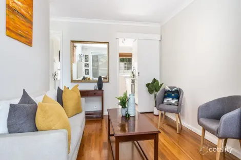 13/35 Plummer Rd, Mentone, VIC 3194