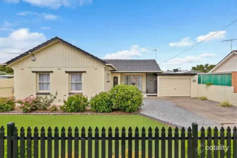 115 Park Tce, Brahma Lodge, SA 5109