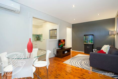 7/26 Chalmers St, Belmore, NSW 2192
