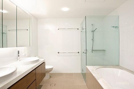 Property photo of 222/50 McLachlan Avenue Darlinghurst NSW 2010