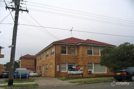 5/22 Burke Rd, Cronulla, NSW 2230