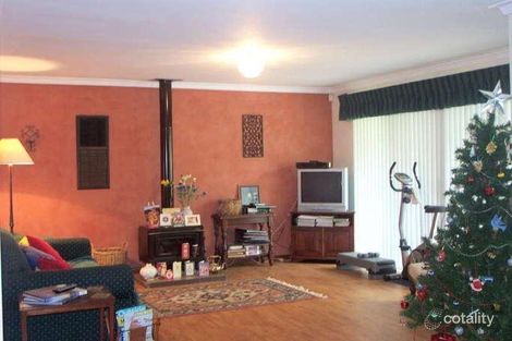 Property photo of 7 Carlow Circle Waterford WA 6152
