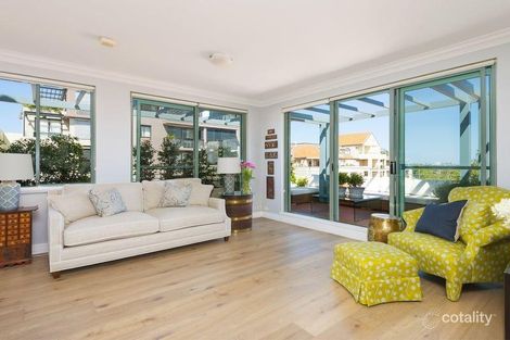 12/56 Harbour St, Mosman, NSW 2088