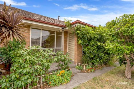 2/290 Reynard St, Coburg, VIC 3058