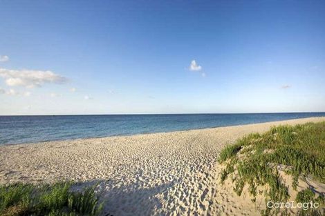 580 Geographe Bay Rd, Abbey, WA 6280