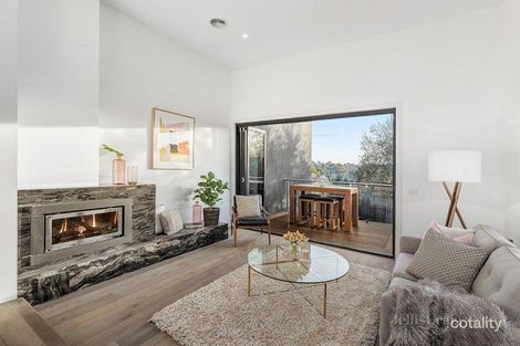 Property photo of 279A Church Road Templestowe VIC 3106