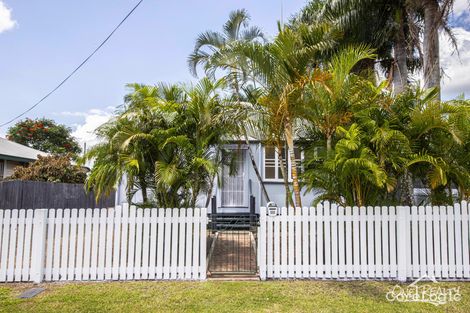 Property photo of 251 Alice Street Maryborough QLD 4650