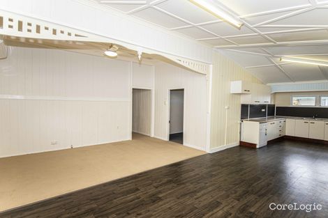 Property photo of 251 Alice Street Maryborough QLD 4650