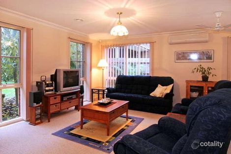 Property photo of 6 Nicholson Crescent Mount Evelyn VIC 3796