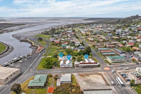 Property photo of 7 East Esplanade Smithton TAS 7330