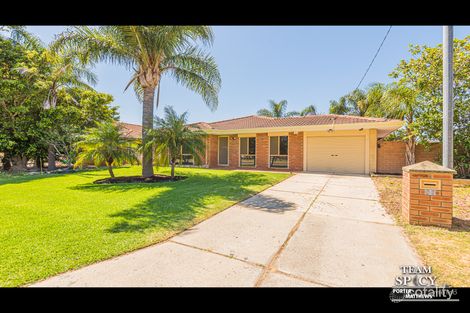 80 Dellar Rd, Maddington, WA 6109