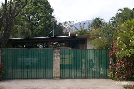 Property photo of 33 Thuringowa Drive Kirwan QLD 4817