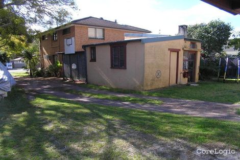 Property photo of 36 Woy Woy Road Woy Woy NSW 2256