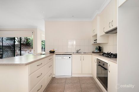 Property photo of 7 Gallery Gate Road Yallambie VIC 3085