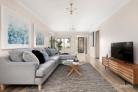 Property photo of 7 Gallery Gate Road Yallambie VIC 3085