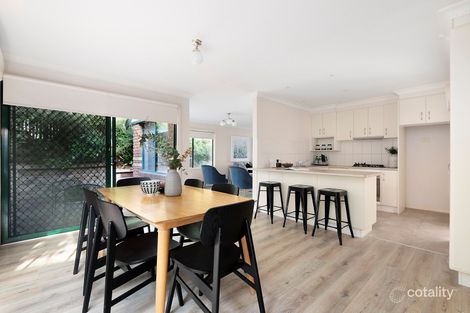 Property photo of 7 Gallery Gate Road Yallambie VIC 3085