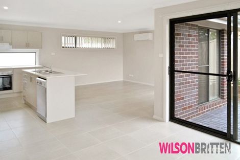 Property photo of 34 Victoria Street Windermere Park NSW 2264